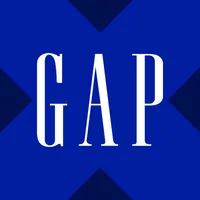 Gap xStock