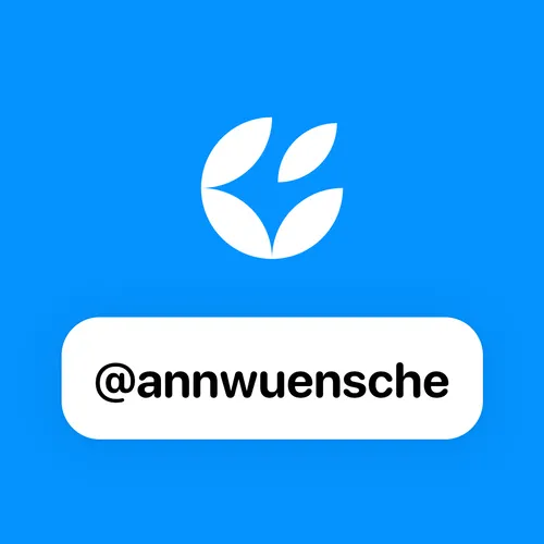 NFT Avatar