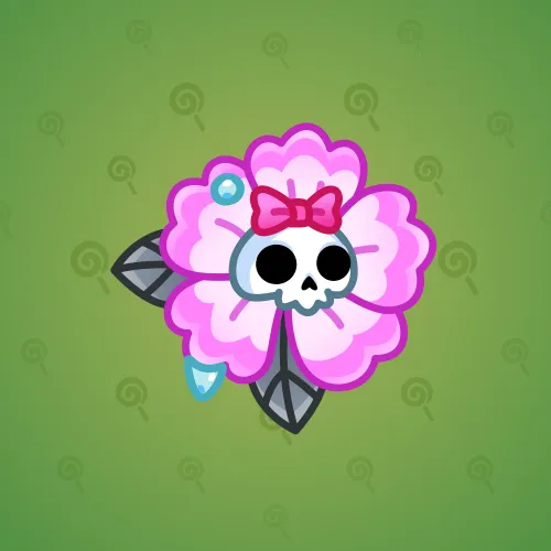 NFT Avatar