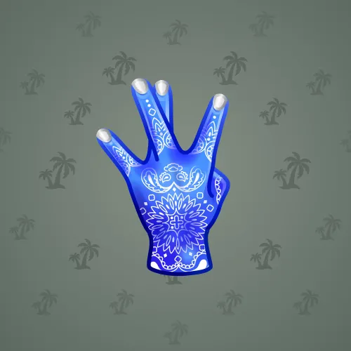 NFT Avatar