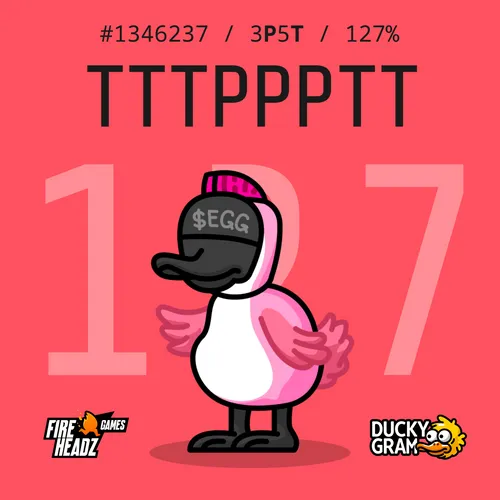 NFT Avatar