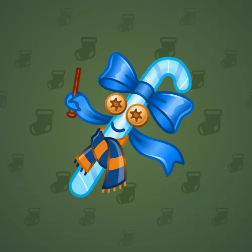 NFT Avatar