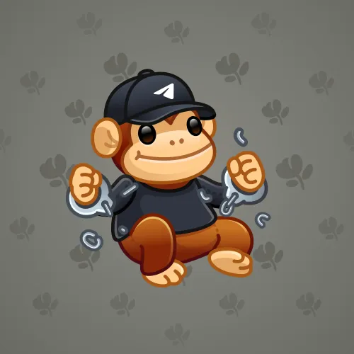NFT Avatar
