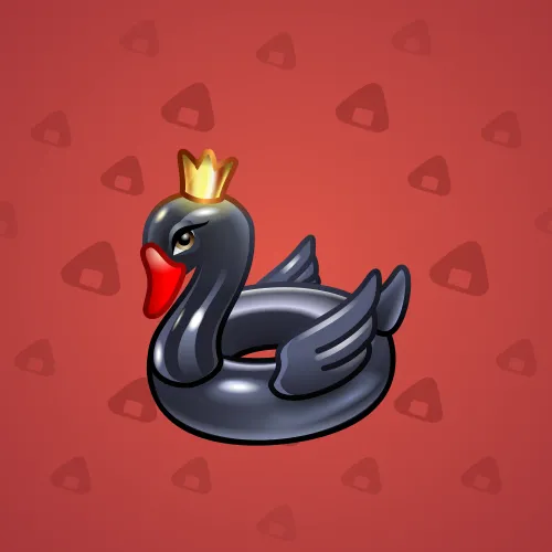 NFT Avatar