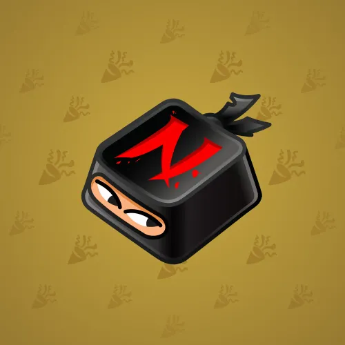 NFT Avatar