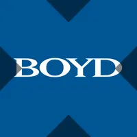 Boyd Gaming xStock