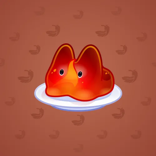 NFT Avatar