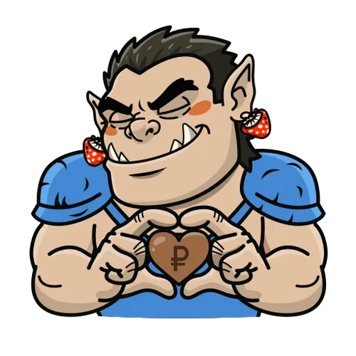 NFT Avatar