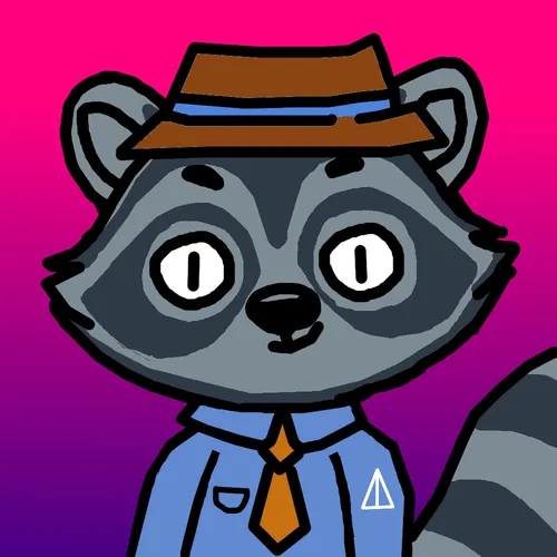NFT Avatar