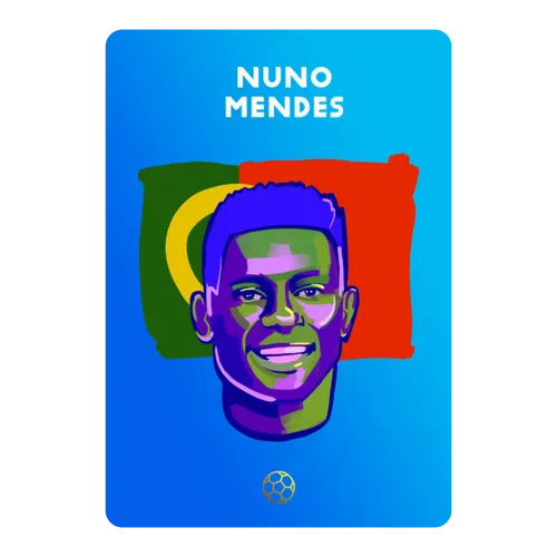 NFT Avatar