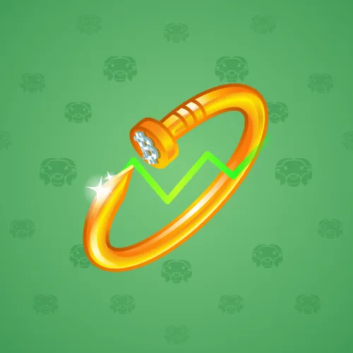 NFT Avatar