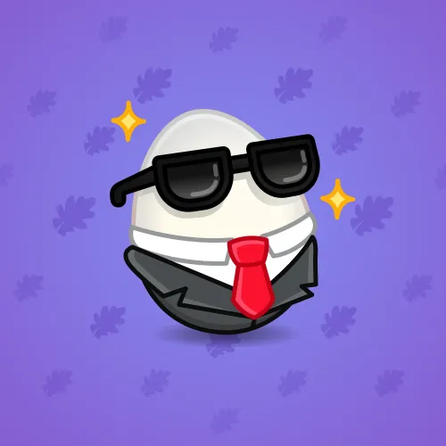 NFT Avatar