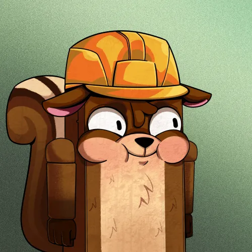 NFT Avatar