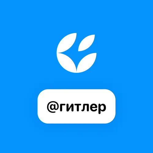 nft
