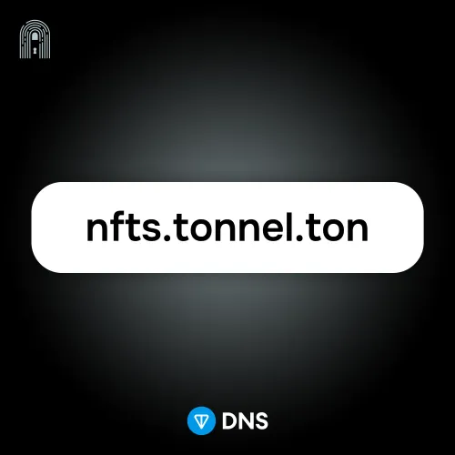 NFT Avatar