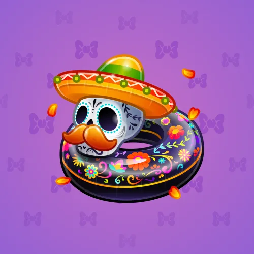 NFT Avatar