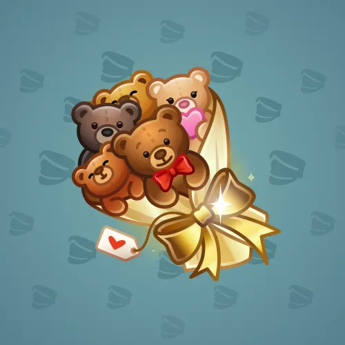 NFT Avatar