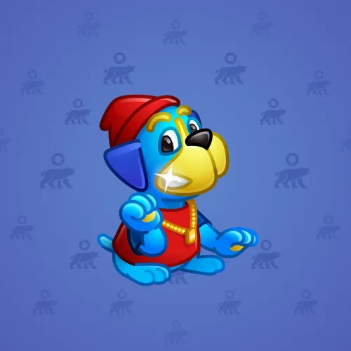NFT Avatar