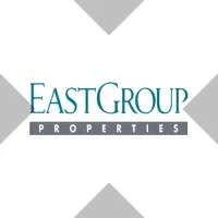 EastGroup Properties xStock
