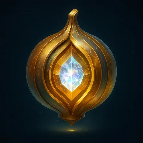 NFT Avatar