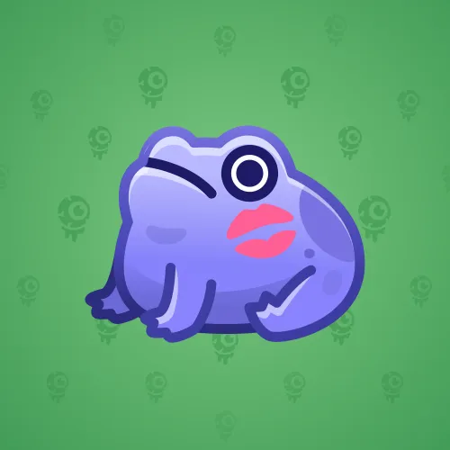 NFT Avatar
