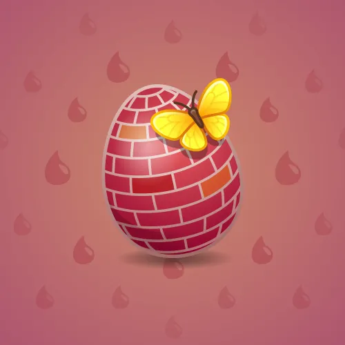 NFT Avatar