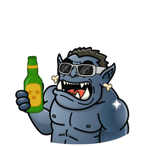 NFT Avatar