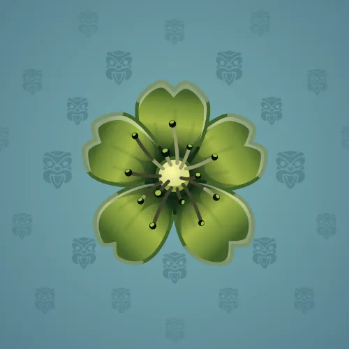 NFT Avatar