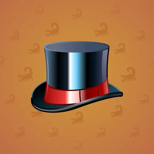 NFT Avatar