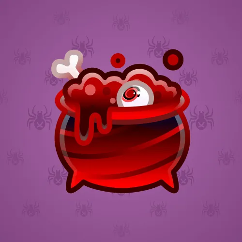 NFT Avatar