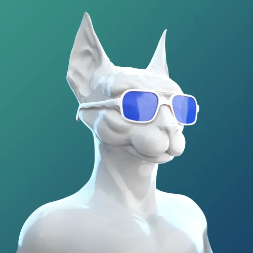 NFT Avatar