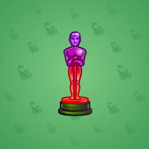 nft
