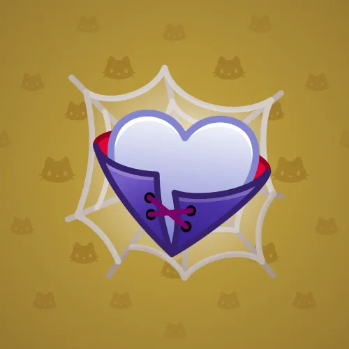 NFT Avatar