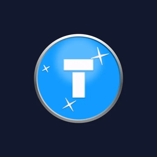 NFT Avatar