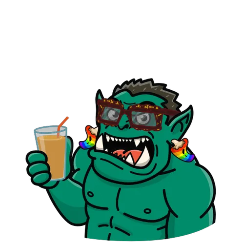 NFT Avatar