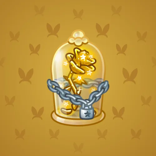 NFT Avatar