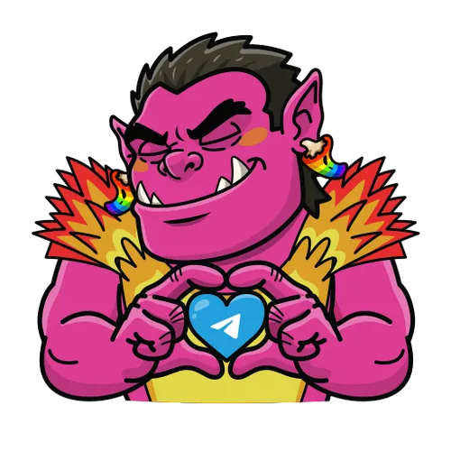NFT Avatar