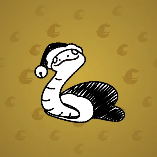 NFT Avatar