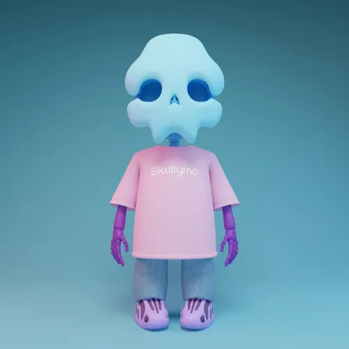 NFT Avatar
