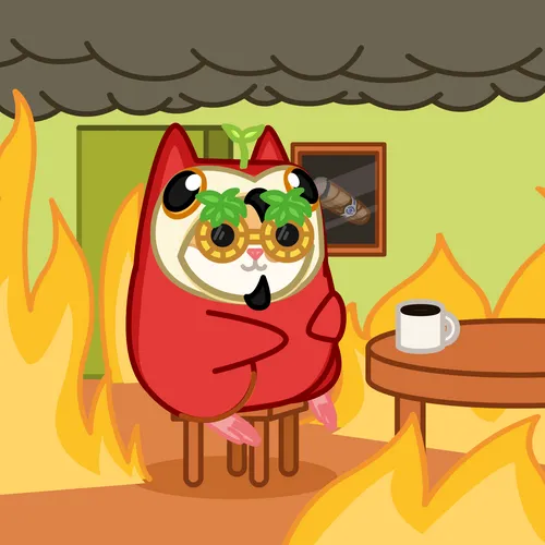 NFT Avatar