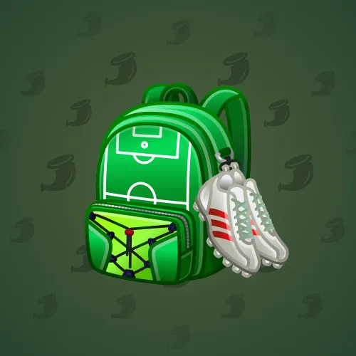 NFT Avatar