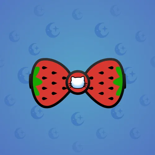 NFT Avatar