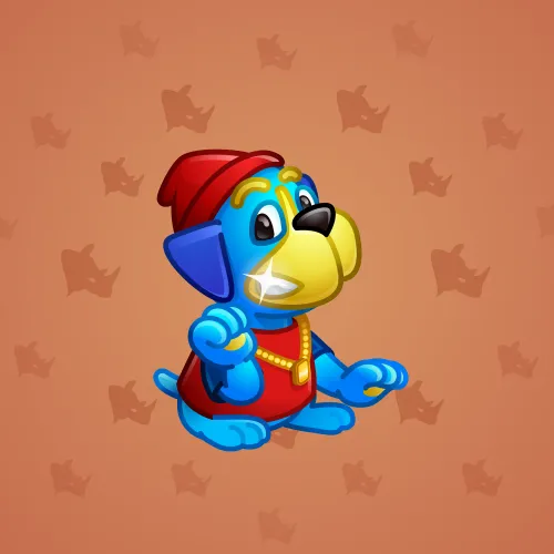 NFT Avatar