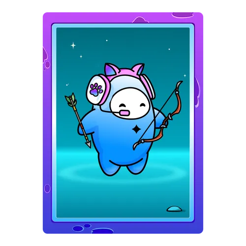 NFT Avatar