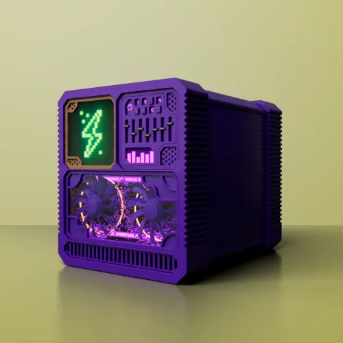 nft