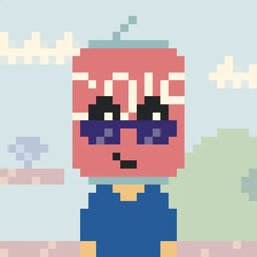NFT Avatar