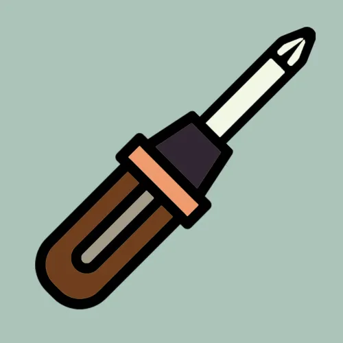 nft