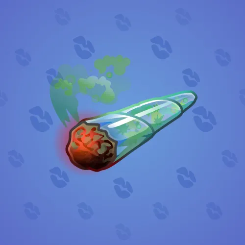 nft