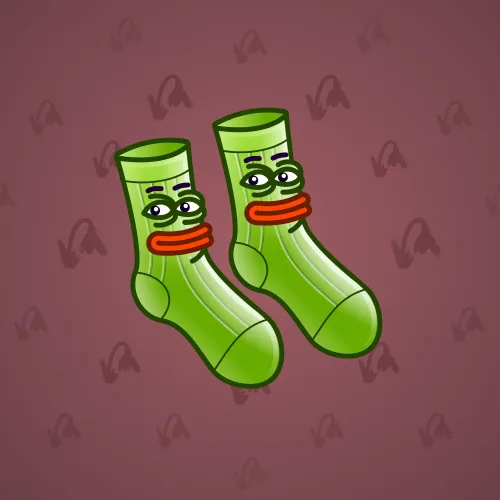 NFT Avatar