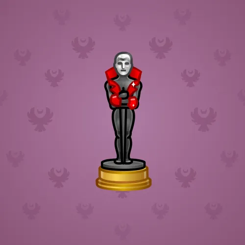NFT Avatar